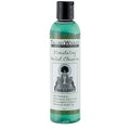 Taliah Waajid Stimulating Herbal Cleanser 8oz