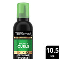 TRESemme Flawless Curls Mouse