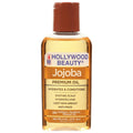 Hollywood Beauty Jojoba Oil 3 Oz