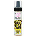 The Doux Crazy Sexy Curl 7oz
