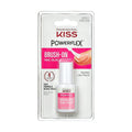 Kiss Power Flex Nail Glue 0.17 Oz