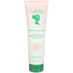 Camille Rose Rosemary Oil Hair Mask 8.5oz