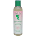 Camille Rose Rosemary Oil 8oz