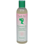 Camille Rose Rosemary Oil 8oz