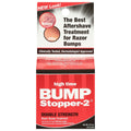 Bumb Stopper 2