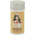 She Is Bomb Hair Wax Stick 2.7oz