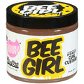 The Doux Bee Girl 16oz