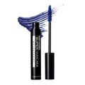 RK Super Mascara Waterproof MA06C