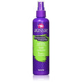 Aussie Head Strong Volume Hair Spray 8.5 Oz *