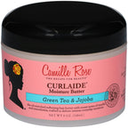 Camille Rose Curlade Butter 8oz