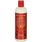 CON Argan Oil Conditioner 12oz