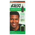 Just For Men Shampoo In Color H60