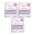 Luxe Lashes VLE06