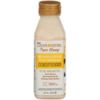 CON Pure Honey Conditioner 12 Oz