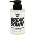 The Doux Breakdown Clarifying Shampoo 12oz