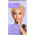 Dark & Lovely Fade Resist 384