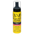 Got 2b Curled Flexible Curl Foam