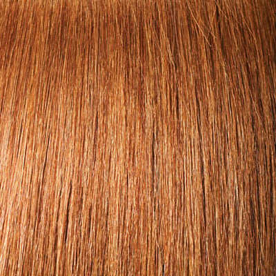Color 30