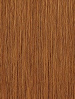 Color 30 official Sensationnel chip