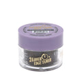 Ebin New York 24 Hour Edge Tamer - Extreme Firm Hold 1.01oz/ 30ml — official pack photo ETX30 (30_e47eb491-4750-4a98-ba16-9cb3a6397026.jpg) from ebinnewyork.com