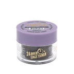 Ebin New York 24 Hour Edge Tamer - Extreme Firm Hold 1.01oz/ 30ml — official pack photo ETX30 (30_e47eb491-4750-4a98-ba16-9cb3a6397026.jpg) from ebinnewyork.com