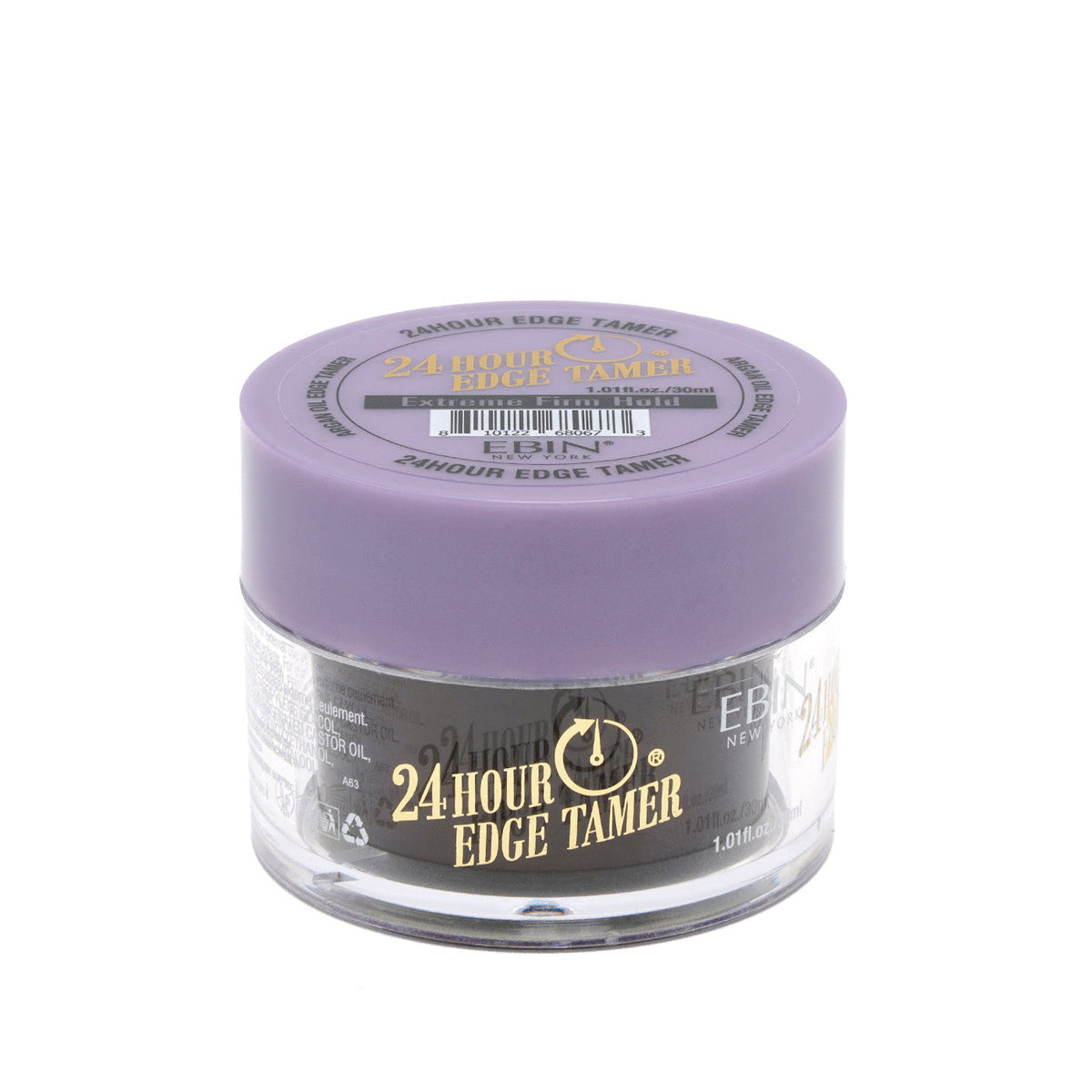 Ebin New York 24 Hour Edge Tamer - Extreme Firm Hold 1.01oz/ 30ml — official pack photo ETX30 (30_e47eb491-4750-4a98-ba16-9cb3a6397026.jpg) from ebinnewyork.com