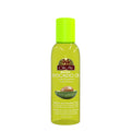 Okay Natrual Avacodo Oil 2oz