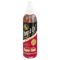 BB Pump It Up Super Hold Spritz 8oz