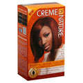 CON Exotic Shine Color 6.4