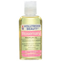 Hollywood Beauty Rosemary Premium Oil 3 oz
