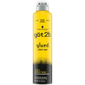 Got2b Glued Spray Wax 2 In 1 Spray Wax 8 Oz *