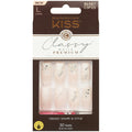 Kiss Classy Nails CSP03