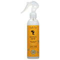 Camille Rose Honey Dew Refresher