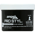 Ampro Pro Style 10oz *