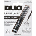 Duo Lash Glue Line It Lash It