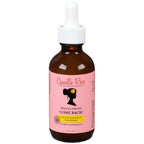 Camilla Rose Come Back Drops 1.9oz