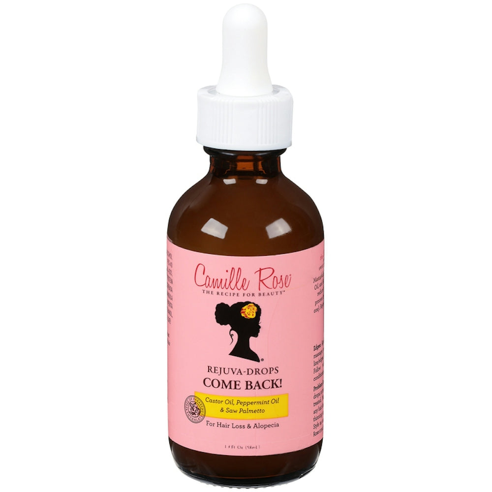 Camilla Rose Come Back Drops 1.9oz