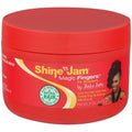 SNJ Magic Fingers 8oz