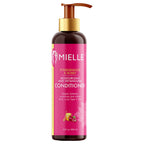 Mielle Pom & Honey Conditioner 12oz