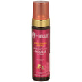 Mielle Curl Enhancing Mousse 7.5oz