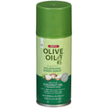 ORS Olive Oil Nourishing Sheen Spray 2oz