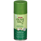 ORS Olive Oil Nourishing Sheen Spray 2oz