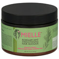 Mielle Rosemary Hair Masque 12 Oz