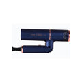 Chic Slim Bkow Dryer