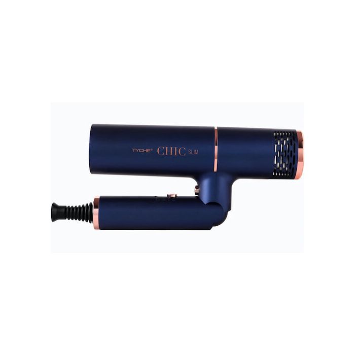 Chic Slim Bkow Dryer