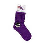 FJMPBYFVQMRP4 Purple