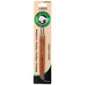Interlocking Tool Set with Bamboo Handle - Includes One .75MM
