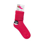 5HA5CHEDRSN34 Pink