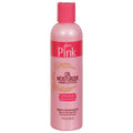 Pink Hair Lotion