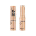 ANY Multifaced Color Stick #7